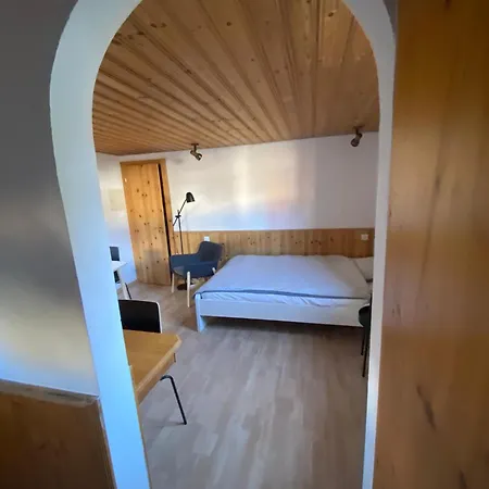 Casa Maruna