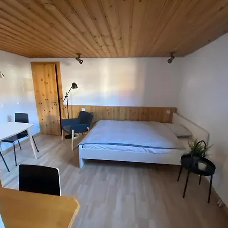 Casa Maruna *